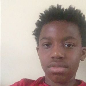 Meet your Posher, Meeshia